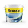 Reflexná hydroizolácia strechy Neoroof NEOTEX