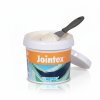 Jointex akrylový tmel biely otvorený