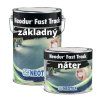 Rýchloschnúci polyurea základný náter NEOTEX