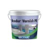Neodur Varnish PR - hybridný základný náter (Balenie 3 kg, Farba Transparent)