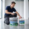 Acqua Primer NP penetrák na betón