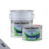 Neopox Primer 815 - antikorózny NEOTEX