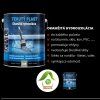 Tekutý plast - tekutá hydroizolácia IZOLUJ.TO