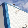 UNICOVER S - výkonný ochranný TOR COATINGS aplikácia