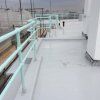 Elastaseal Z Metal Primer - TOR COATINGS