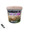 Neotherm AC - Antikondenzačný náter (Balenie 3 L, Farba Biela)
