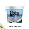 Silatex Reflect - hydroizolácia fasád NEOTEX