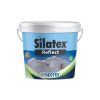Reflexná hydroizolácia fasád NEOTEX