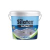 Silatex Reflect - hydroizolácia fasád a stien (Balenie 10 L, Farba Slonová kosť svetlá (1015))