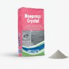 Neopress Crystal Product