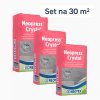 Neopress Crystal na 30m2