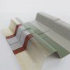 Noxyde Tape butylová samolepiaca páska RUST-OLEUM aplikácia