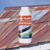Konvertor hrdze Neodur Metalforce 1L