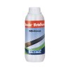 Neodur Metalforce - Odhrdzovač (Balenie 1 L)