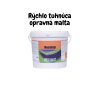 Neostop - hmota na okamžité utesnenie (Balenie 5 kg)