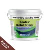 Neotex Metal Primer - antikorózny základný náter na plech a kov (Balenie 3 L, Farba Terracotta)