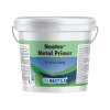 Neotex Metal Primer - antikorózny základný náter na plech a kov (Balenie 3 L, Farba Terracotta)