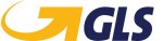 GLS
