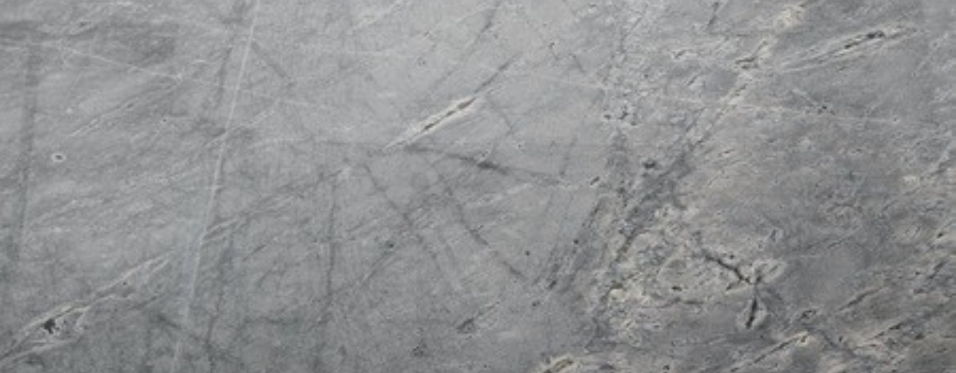 Barva na beton - Izolujto