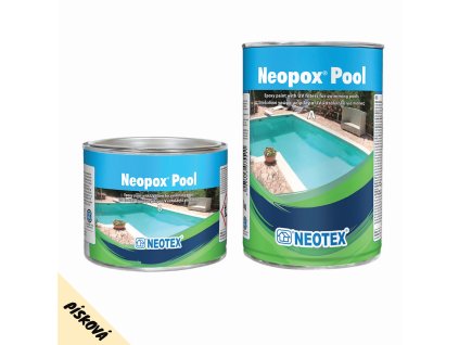382 neopox pool epoxidova pryskyrice pro bazeny