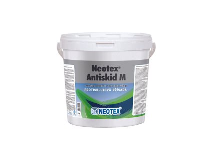 432 neotex antiskid m protiskluzova prisada do nateru