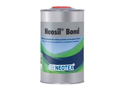 435 neosil bond adhezivni nater