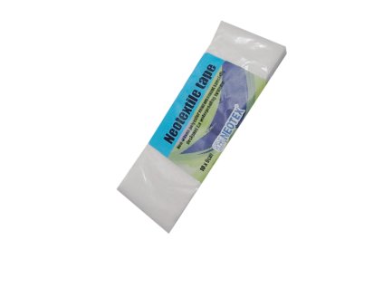 438 neotextilie polyesterova paska 50 g
