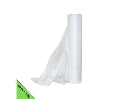 346 neotextilie polyesterova paska 50 g