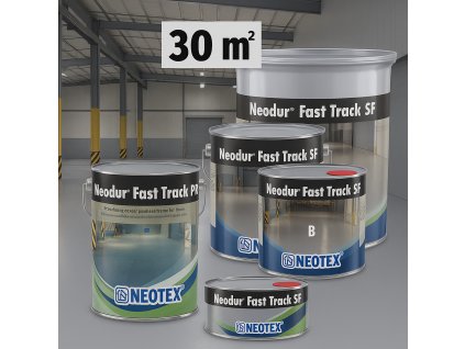 rychleschnouci podlaha 30m2