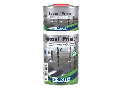 449 epoxol primer epoxidovy zakladni nater