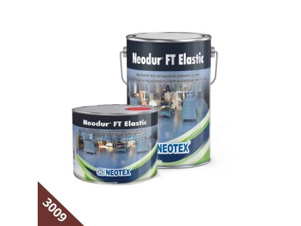 423 neodur ft elastic elasticka pryskyrice na podlahy