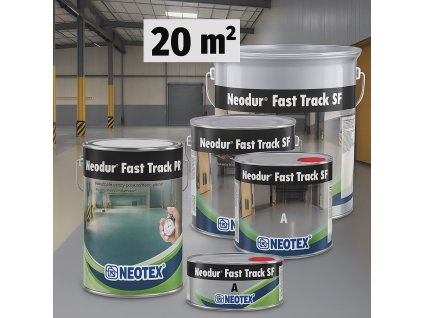 rychleschnouci podlaha 20m2