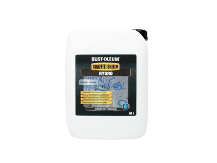 472 antigraffiti hydro