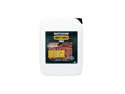 474 antigraffiti wax