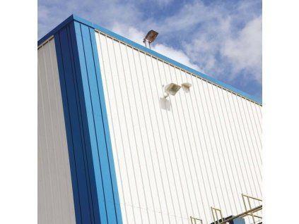 UNICOVER S TOR COATINGS