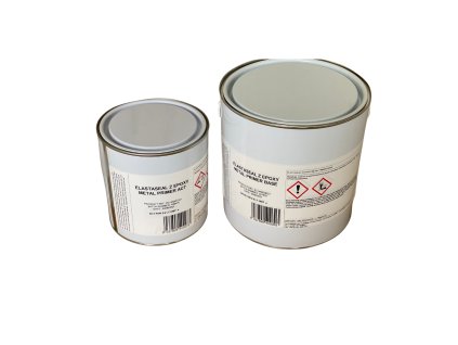 478 elastaseal z metal primer rc 145 epoxidovy polyamidovy zakladni nater