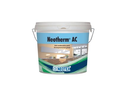 479 neotherm ac antikondenzacni nater