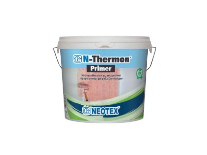 483 n thermon adhezni mustek s kremicitym piskem