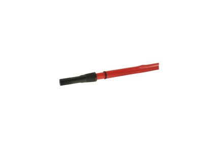 538 teleskopicka tyc