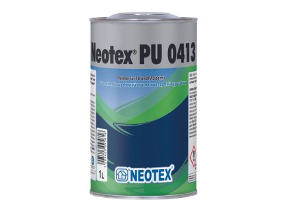 481 neotex pu 0413 rozpoustedlo pro polyuretan