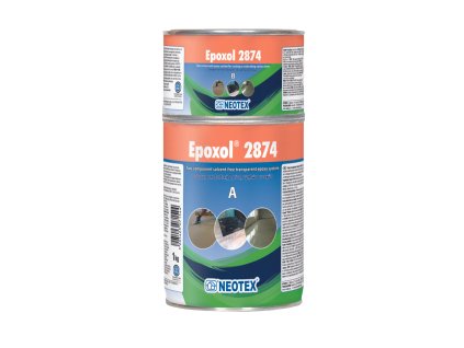 486 epoxol 2874 system zalevani pryskyrici