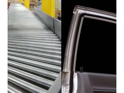 630 silikonovy sprej x1