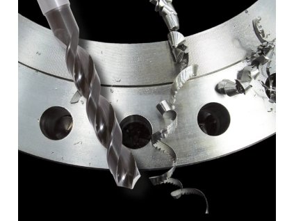 633 rezny a rezaci olej ve spreji x1