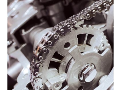 641 sprej na retezy a pohony x1