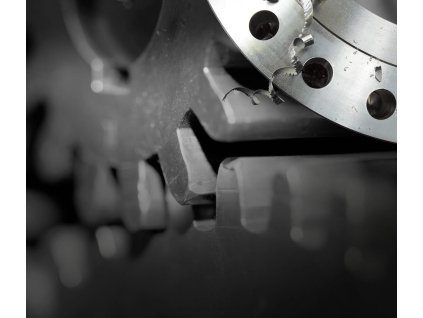 643 univerzalni viceucelovy sprej x1