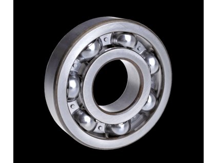 645 bile mazivo ve spreji x1