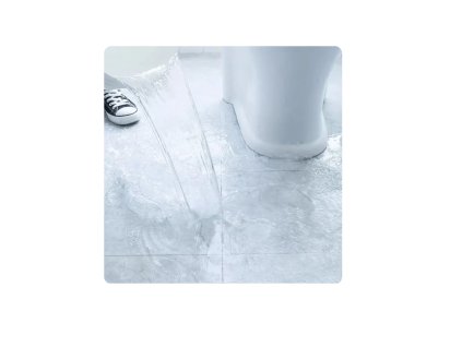 koupelnova hydroizolacni sada na obklad 8 m2.jpg