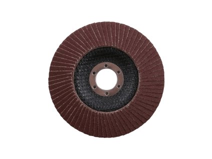 Kotúč lamelový 125 mm