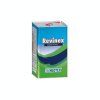 penetrace pro beton a cement NEOTEX