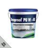 Polyuretanový nátěr střechy 13kg NEOTEX